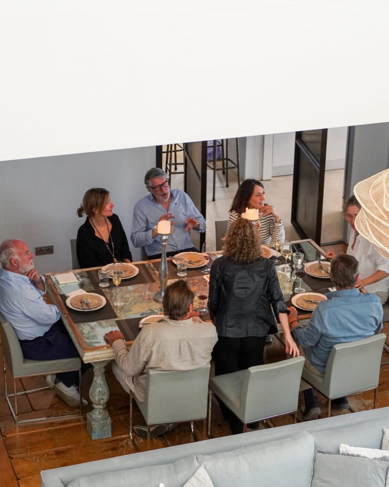 Chef-at-home-149-1-scaled-r5ie7195u8boqq0fm2pmehgji3k841a1wl7k8oi7m8