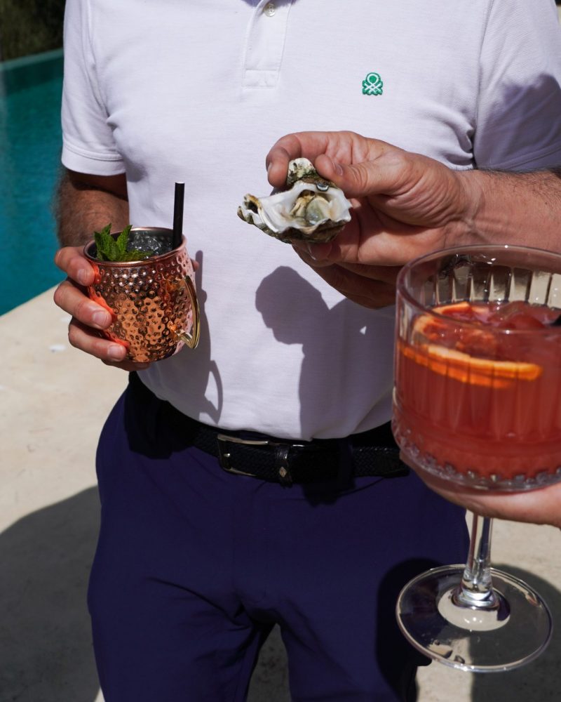 Chef-at-home-167-scaled-r5ie9hlzonon22g3a4wjwv5vcbgq7l0tkqj7cov7dc