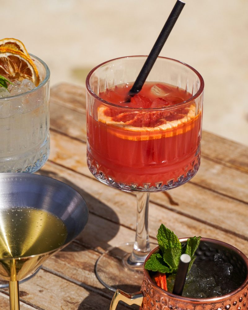 Chef-at-home-174-scaled-r5ic882uzje248v93gtekcqgh4ks8w6063yqq9hwcw