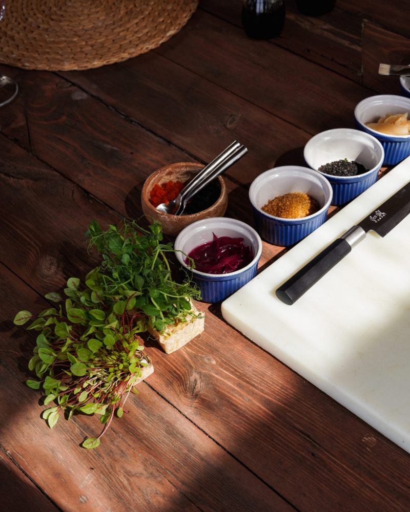 Chef-at-home-182-scaled-r5ieam11uj7yxatdq4die2yovvxiekha2al2zl79xs