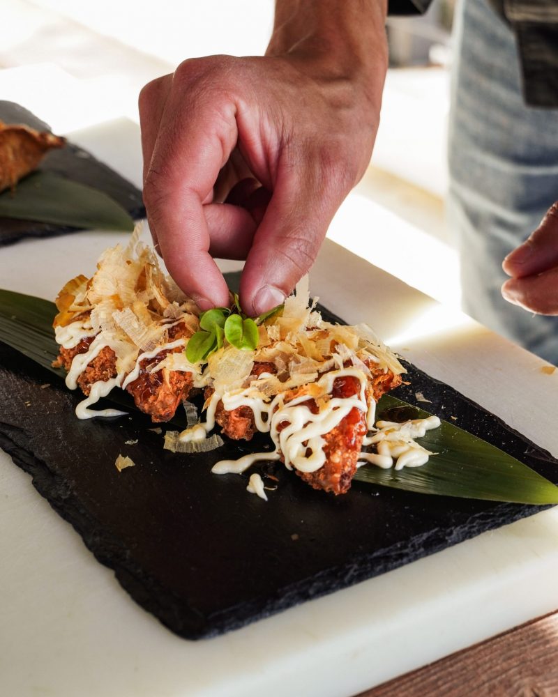 Chef-at-home-185-scaled-r5ieadki50we0t5o3ipv9n3jjf37hajp14ppo3jths