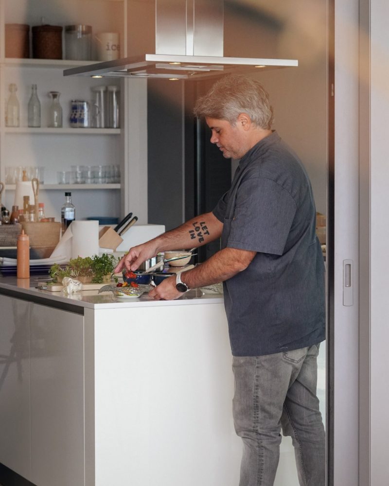 Chef-at-home-92-scaled-r5ie5yps20uxipkev41x296n5au6cg123agnkc3cpc